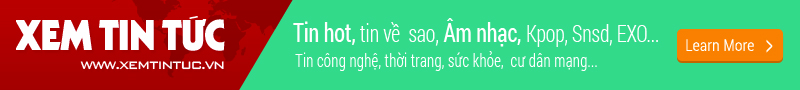 Tin tức trong ngày