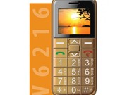 Mọi dịch vụ liên quan đến sim, thẻ Bán buôn thẻ cào, Sim rac, Sim khuyến mại,Sim 3G, sim 0d, sim spa