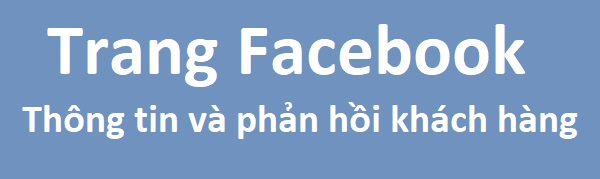 Kho Sim thẻ trên tiktop