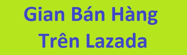 Kho Sim thẻ trên tiktop