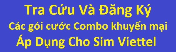 Kho Sim thẻ trên Shoppe