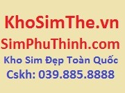 Phong thủy các con số: 0-1-2-3-4-5-6-7-8-9