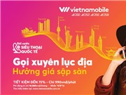Nhận chuyển mạng giữ số từ mạng Vietnamobile sang mạng Viettel, Mobi, Vina với chi phí rẻ nhất khi mua sim Vietnamobile tại Phú Thịnh