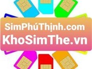 Sim VinaPhone gói GV89 Miễn phí Thoại và Data trọn gói 1 năm