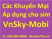 Sim vnsky-mobi